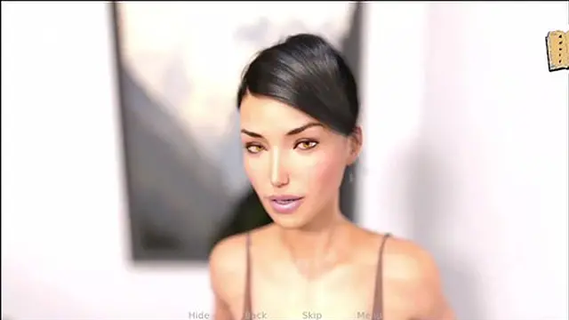 Stunning BBC gangbang starring Valentina Nappi going wild &mdash;  taking unbridled cock🌭 and explosive jizz blast to her eager face