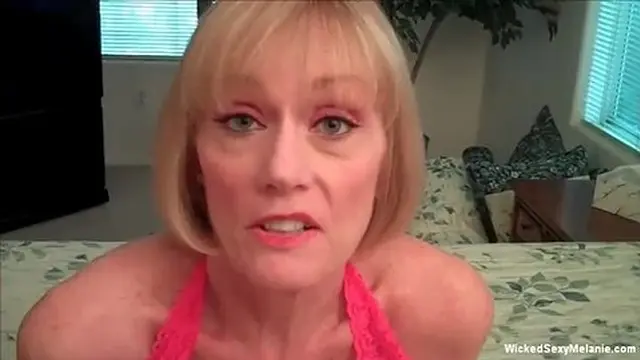 Unbridled anal👌 deviance descends on snowy Christmas Eve for unhinged &mdash;  record-breaking 7-splooge climax🚀