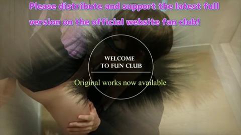 I Love to be Screwed by Multiple Dudes in Group Sex Orgy Extravaganza