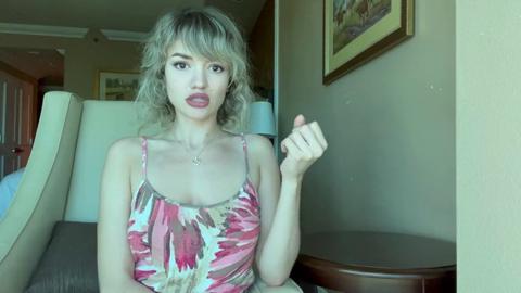 Mommy Permission? Dominatrix JOi Play Date-Nudie Jerking Req-POV Roleplay Liquorice Praise
