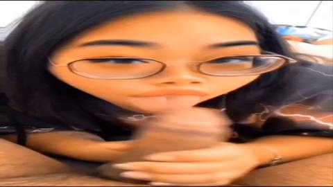 Thick-asian's anal👌 cum explosion, raw and unfiltered, dripping wet, sloppy, messy, and so dirty it's gorgeous