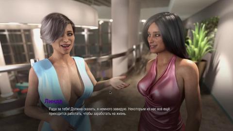 Raunchy college co-eds cum-busting in reckless abandon - Part 29