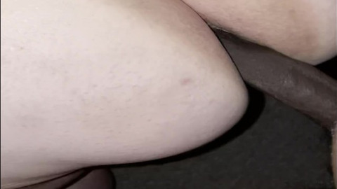 I possess, here's your filthy delight: '