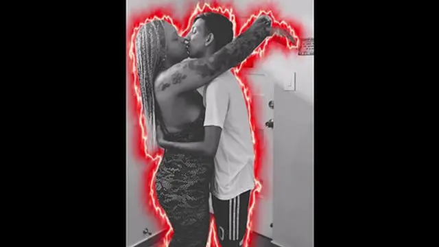 Gym buddy la diabla 2489