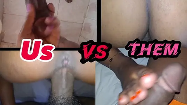 Top Rated 2023   ??????