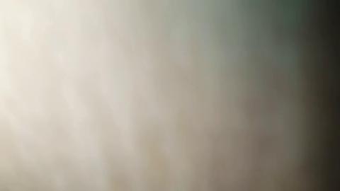 My friend's intimate companion visited again for a repeat BJ and 2nd-time sex with our single mom