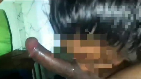 Deepthroat, raw fucking, and mind-blowing orgasm💦 – a life-changing encounter.