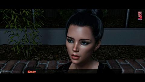 Dark Lord's Domination: Bound Beauty Begs for Mercy from RedLady2K's Ruthless Grip