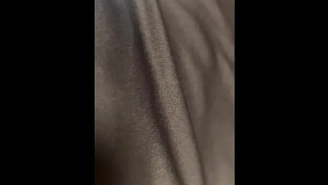 Raw teen temptress Charlotte takes on the beast between her loins &mdash;  Part 2