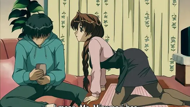 Busty Babe Sinks Her Big Butt🍑 Around Big Cock🌭