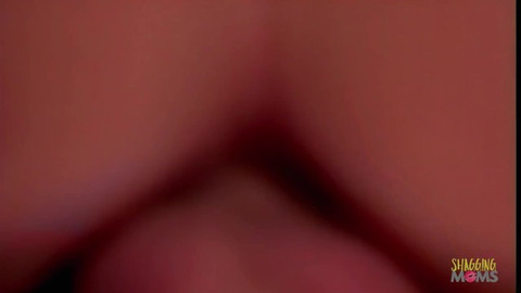 You're looking for 'Blond Angel getting pounded hard in her petite asshole with a big black cock🌭'