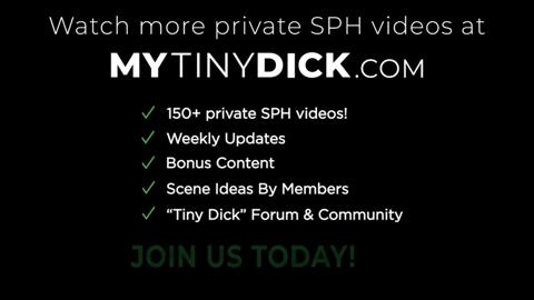 Ruthless redhead ravishes reluctant cock🍆 with ruthless handjob