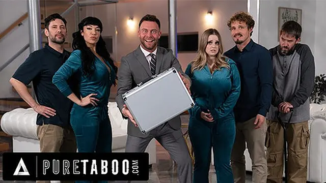  Competition for Trophy Prize