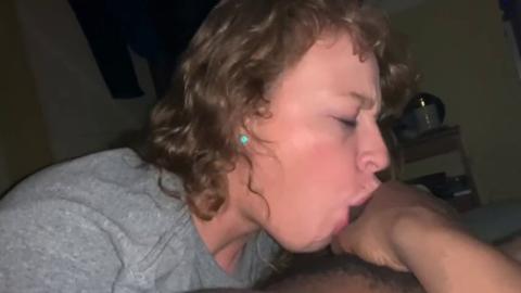 White Teen Gets Screwed by Giant Black Cock🍆