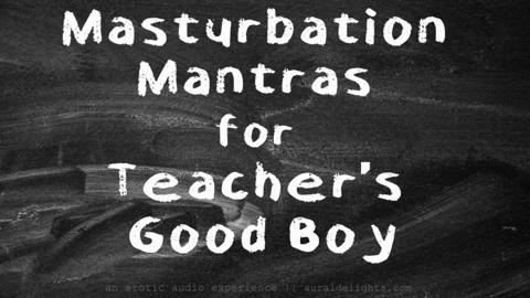 Listen up, boyo! Get dirty with me, as I whisper filthy fantasies, and guide your cock🍆 into ecstasy