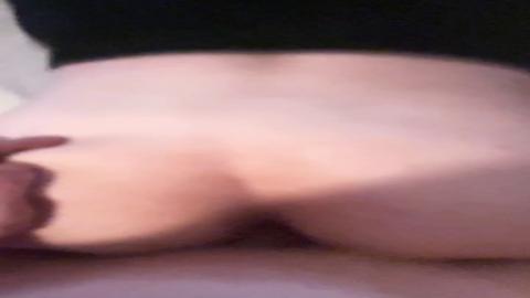 Unbridled lust between a Polish couple in an uncensored homemade hardcore pornography extravaganza
