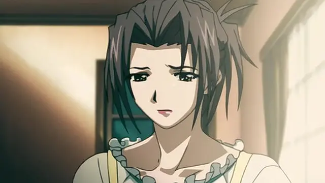 Busty Wife Enjoys Seductive Calls with Her Paramour for Pleasure