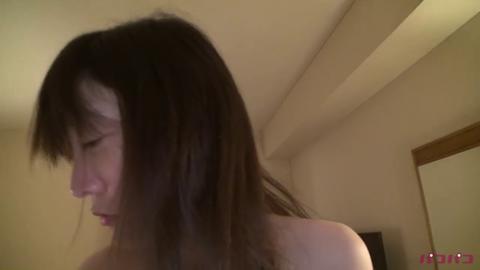 Busty Brunette Bikini Babe Gets Her Puffy Pussy🌮️ Pumped by a Stiff Shaft