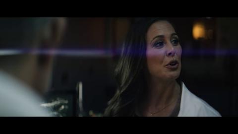 Blown Away by This September's Hottest Flick: Project X Unleashes Uncut Porn Action