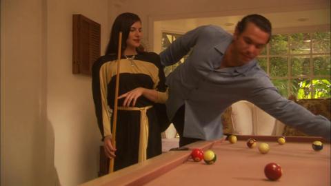 Frenzied Orgies, Gang Bangs, Cum Covered Teens'