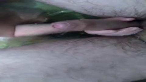Raunchy Russian housewife sucks raw cock🍆, gets facial, and takes massive cum load
