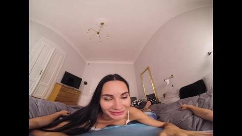 Stay home and get pounded tonight? - Best virtual anal👌 pleasure ever!