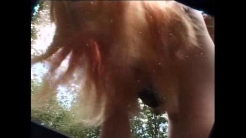 Unleashed Sex with Old Pigs! - Episode 10