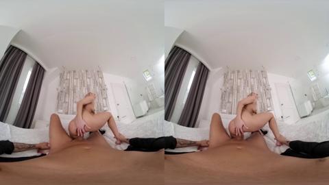 Mom's Gotta Let Go, MILFs Need It Harder, Filling Their Holes Deep Tonight