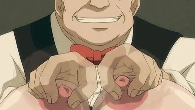 Big Titted Nurse Sucks Cock🍆 And Rides It With Her Thick Pussy🌮️