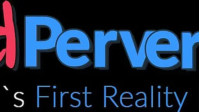 Jasmine Lau Teases Nerd With Wet Masturbation