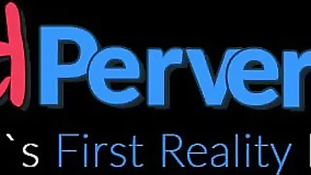 Housekeeper Mandy White Fucked & Blown Explicitly On Camera