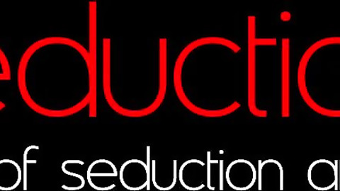 Milana Ricci & Cherie Deville's Intense淫 squirting Affair