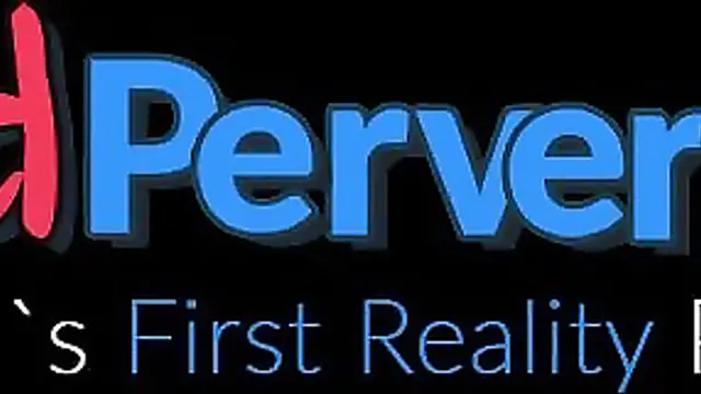 Tattooed and busty British mature loves extreme blowjobs