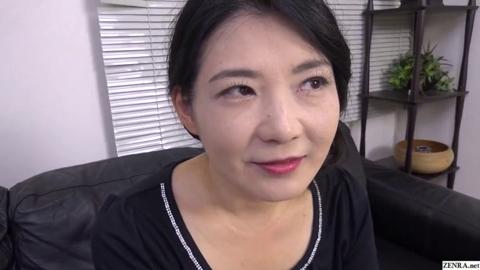 Sexy Japanese Mature Sluts Delightfully Cumming On Debut Days Like Dirty Hotties