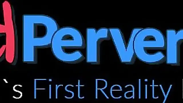 Sienna Hudson Gorges Nerd′s Cock🍆 Roughly