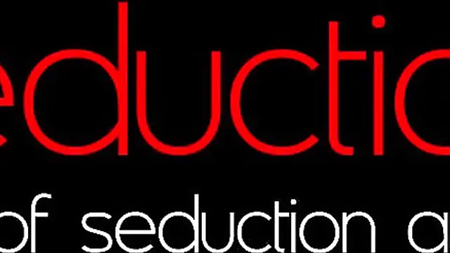 Double Penetration Fantasia: Lexi Lore′s Wet Jewel Devoured By Two Blonde Powerhouses