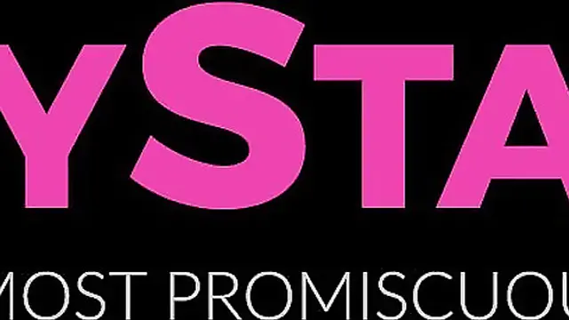 Dark-haired Prostitute Invades milf′s Cunt✌ & Swallows Load