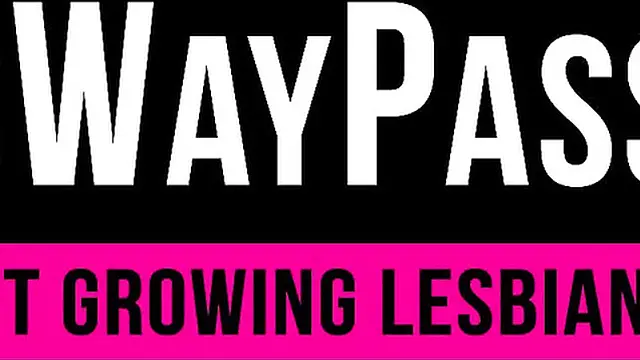 Expert MILF Serene Siren′s Intense Intimacy & Pleasure Session