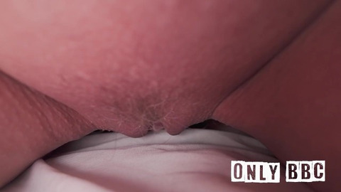 Horny🥵 Housewife Andi Avalon Gets Fucked by Black Cock🍆 in Secret🤫 Room