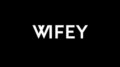 Hotwife Fantasy - Ultimate Wife Pleasure
