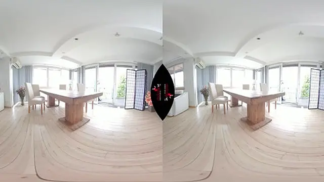 Put Down the Phone and Fuck Me: Stocking Tease and Surprise