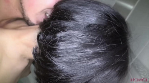 298 精致按摩女彻底诱惑