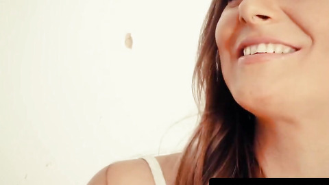 SensualMomma.com - Lola wants to emulate stepmommy Emma's seductive ways