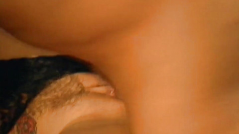 Classy MILF dick sucking leads to passionate pussy pounding