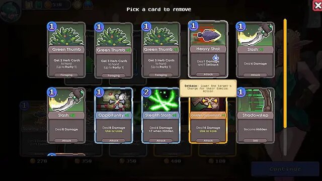 Tamer Vale's thief takes a massive cock