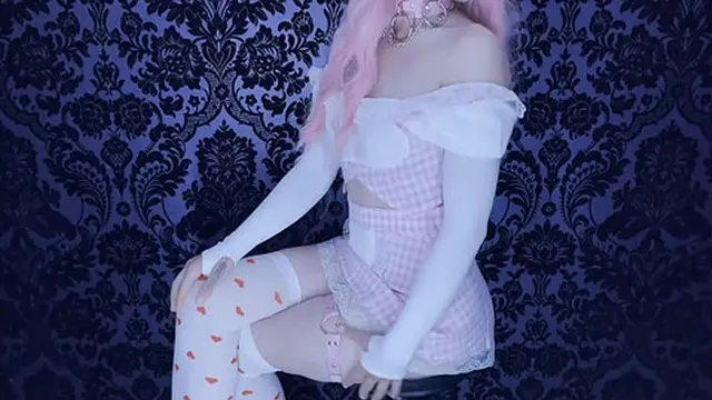 Confessing My Love for Scented Releases