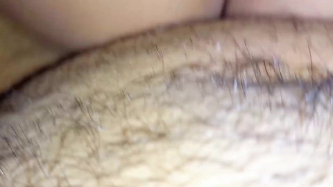 Naughty lawyer eats blonde tail 