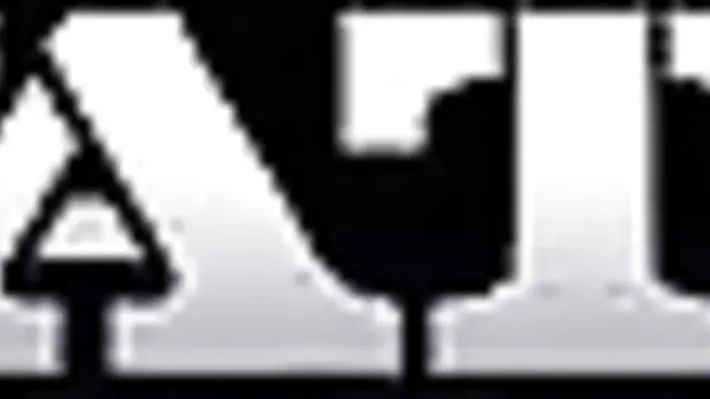 Private🤫 chat - MILF Cherry Kiss savors anal👌 with her boyfriend and another couple