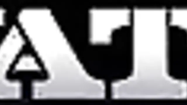 Private🤫 chat - Anissa Kate - Horny🥵 MILF explores wild interracial threesome with DP