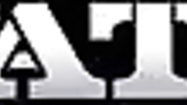 Private com - Zlata Shine &mdash;  Spectacular MILF Enjoys a DP Threesome by the Pool